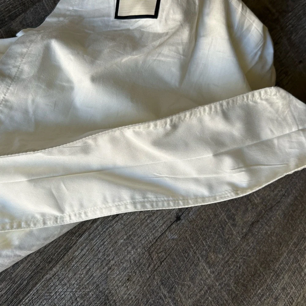 Gucci size19” 4”58”